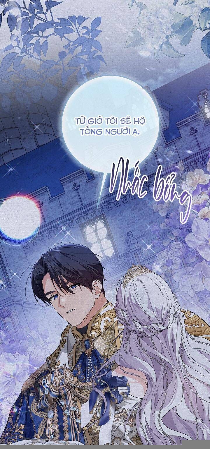 Hoàng Nữ Cosplay Nonfan Chapter 56 - 62