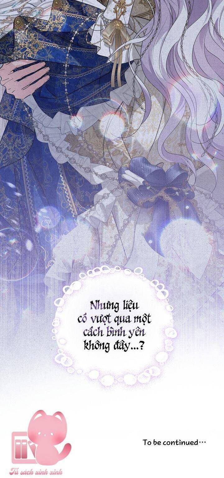 Hoàng Nữ Cosplay Nonfan Chapter 56 - 63