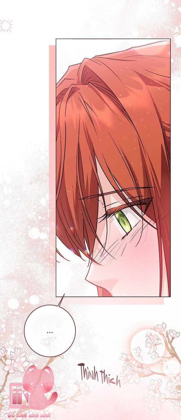 Hoàng Nữ Cosplay Nonfan Chapter 56 - 9