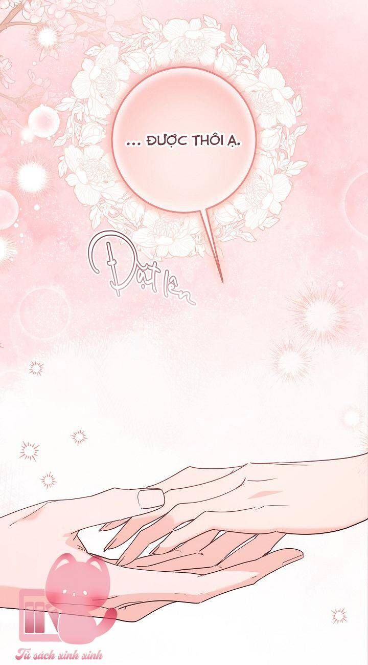 Hoàng Nữ Cosplay Nonfan Chapter 56 - 10