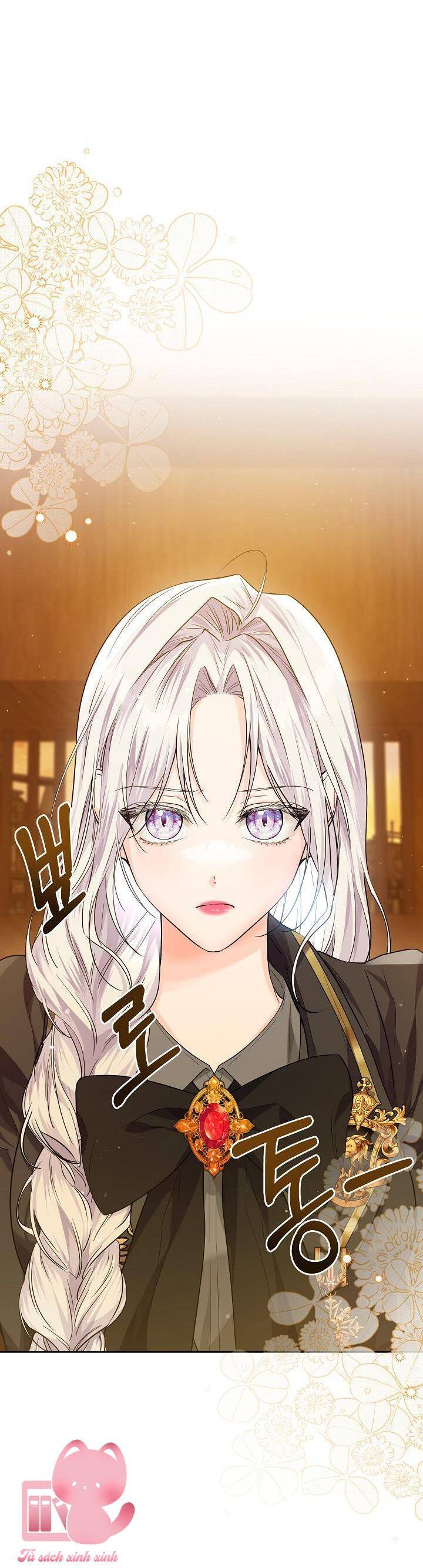 Hoàng Nữ Cosplay Nonfan Chapter 8 - 30