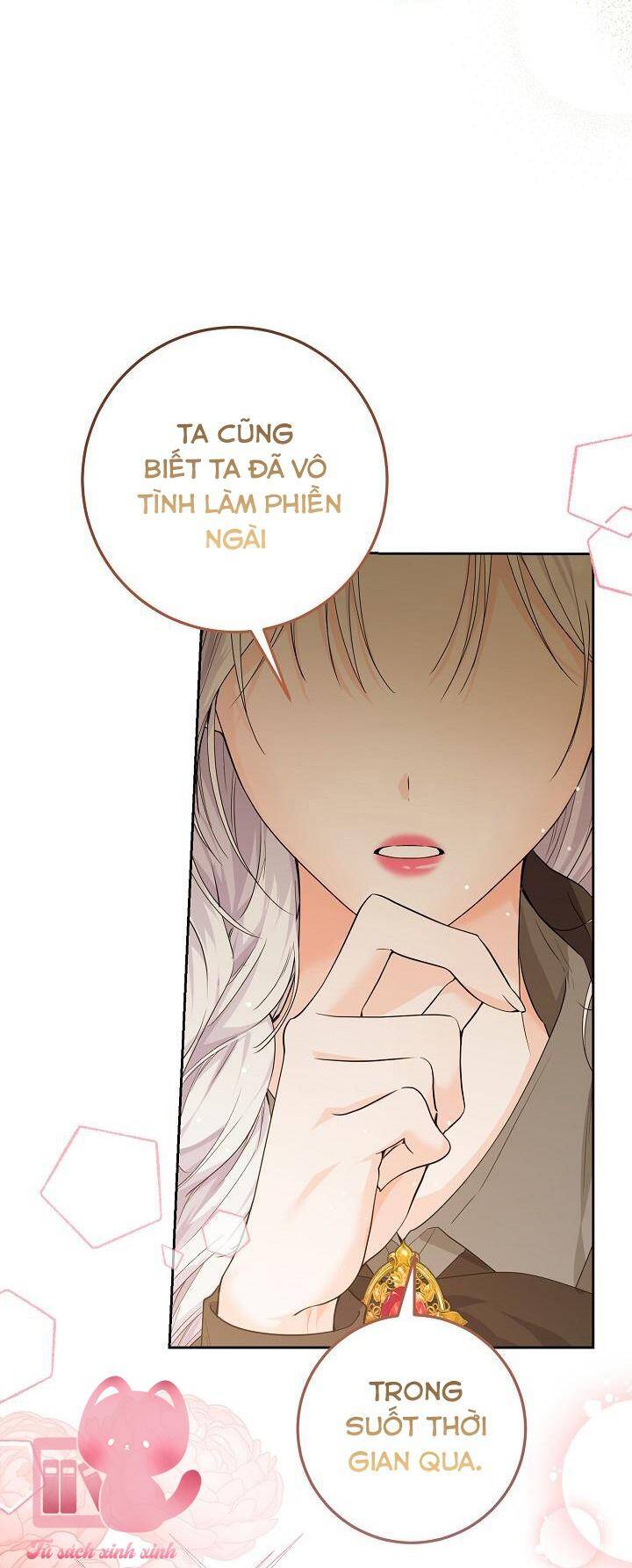 Hoàng Nữ Cosplay Nonfan Chapter 8 - 44
