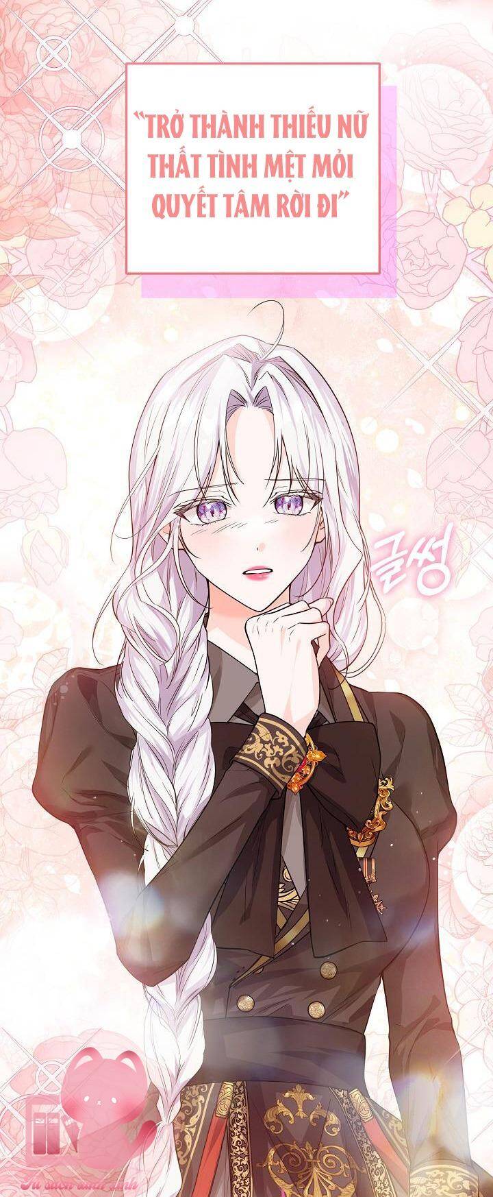 Hoàng Nữ Cosplay Nonfan Chapter 8 - 45