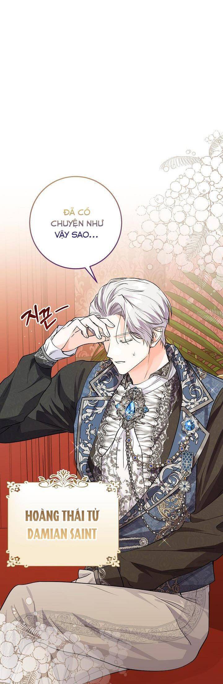 Hoàng Nữ Cosplay Nonfan Chapter 8 - 52