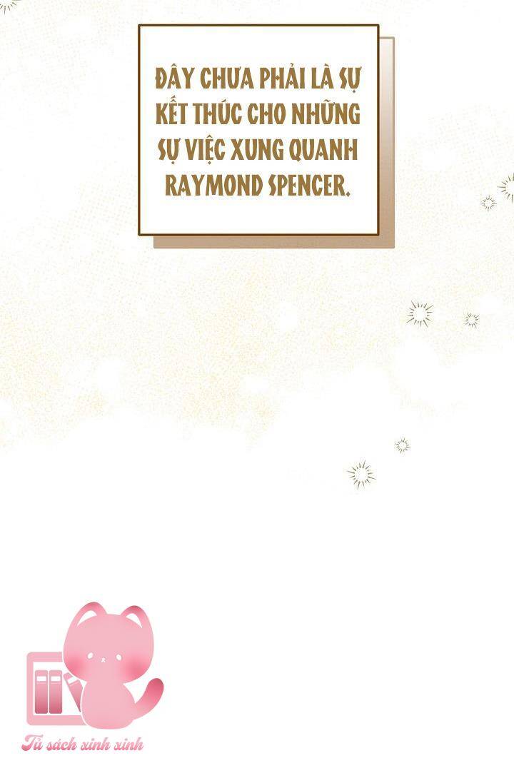 Hoàng Nữ Cosplay Nonfan Chapter 9 - 14