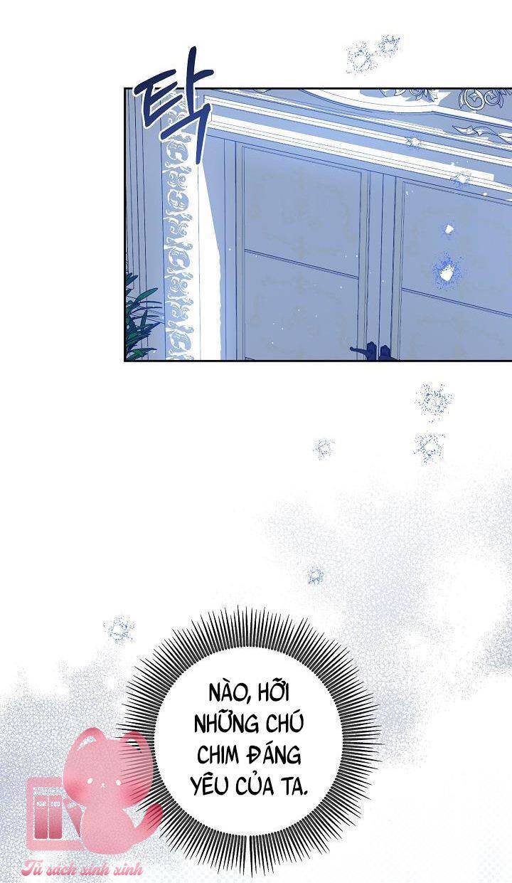 Hoàng Nữ Cosplay Nonfan Chapter 9 - 34
