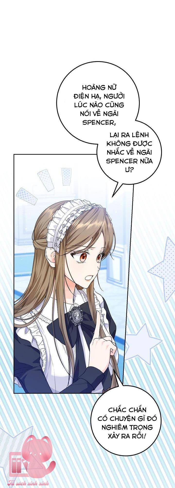 Hoàng Nữ Cosplay Nonfan Chapter 9 - 37
