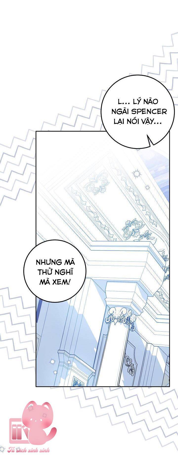Hoàng Nữ Cosplay Nonfan Chapter 9 - 42