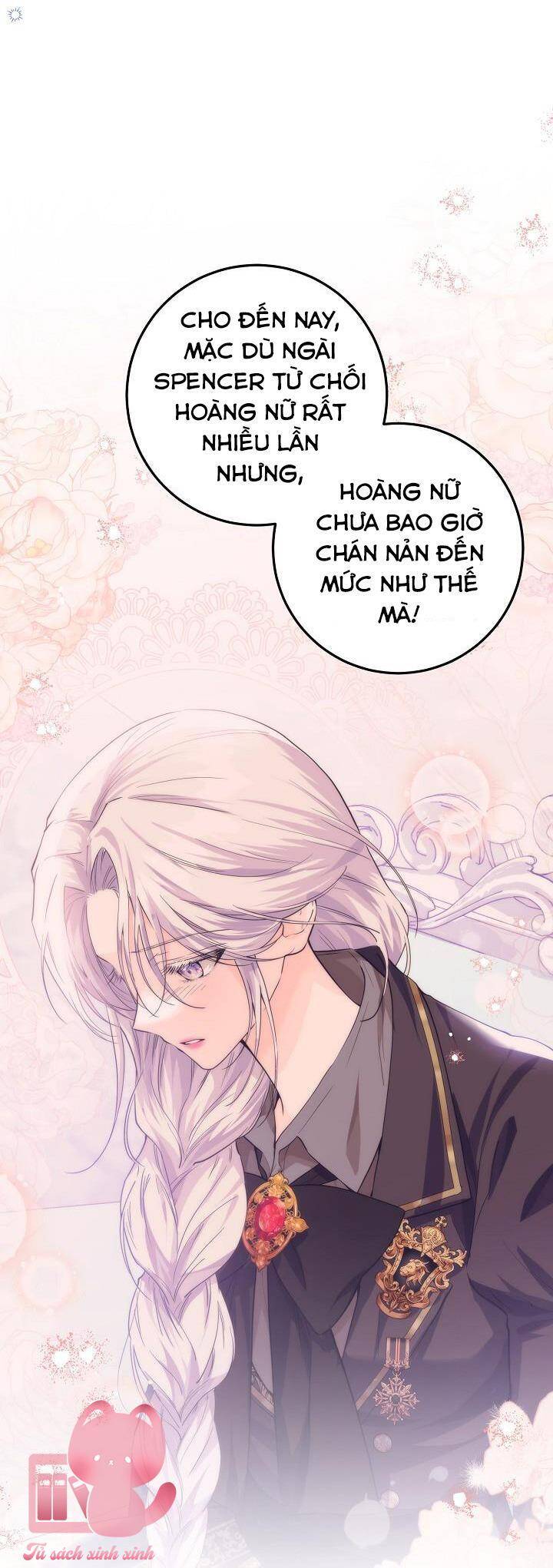 Hoàng Nữ Cosplay Nonfan Chapter 9 - 43