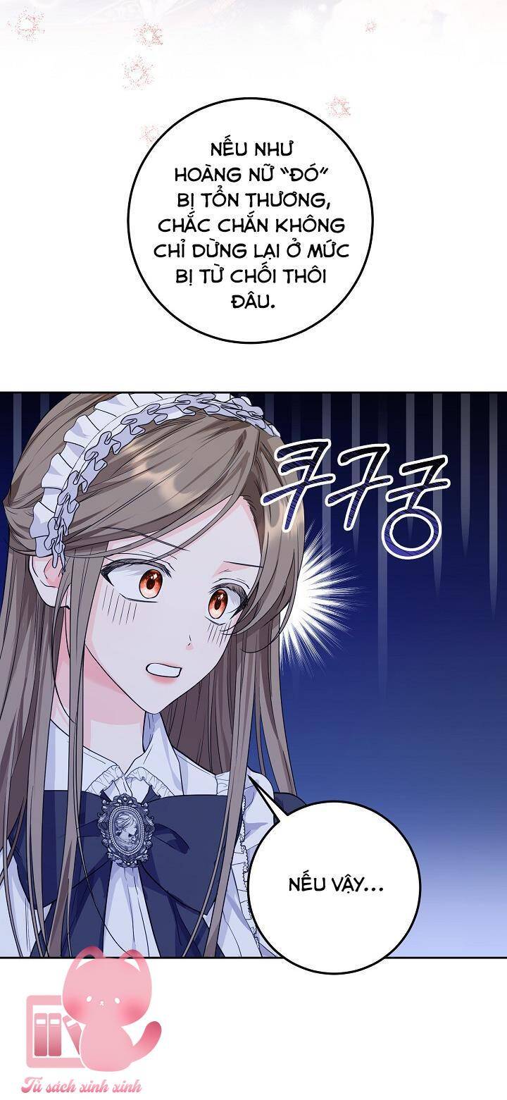 Hoàng Nữ Cosplay Nonfan Chapter 9 - 44