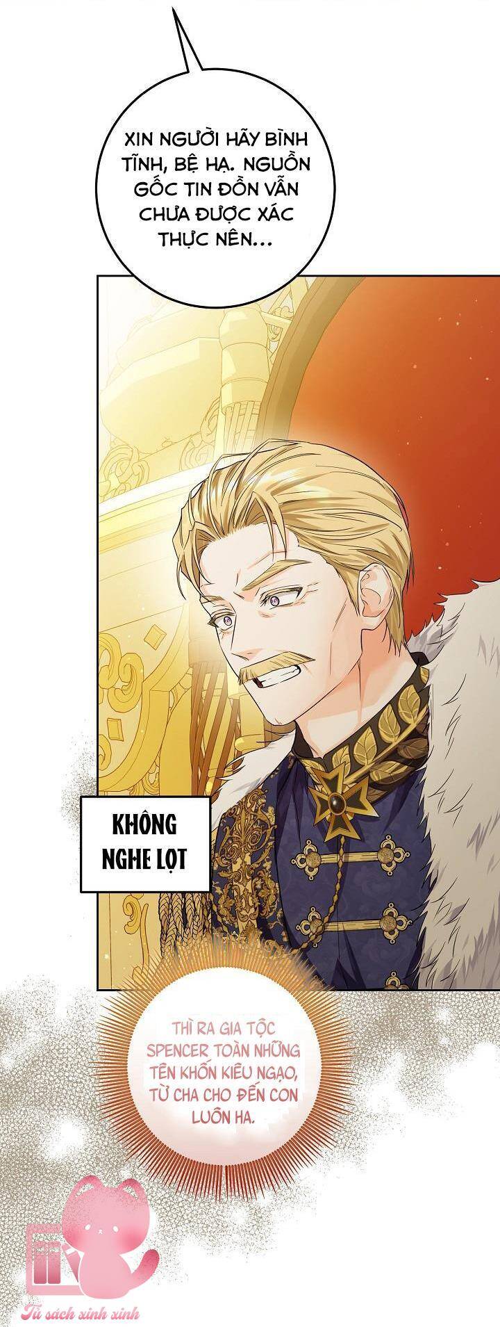 Hoàng Nữ Cosplay Nonfan Chapter 9 - 53