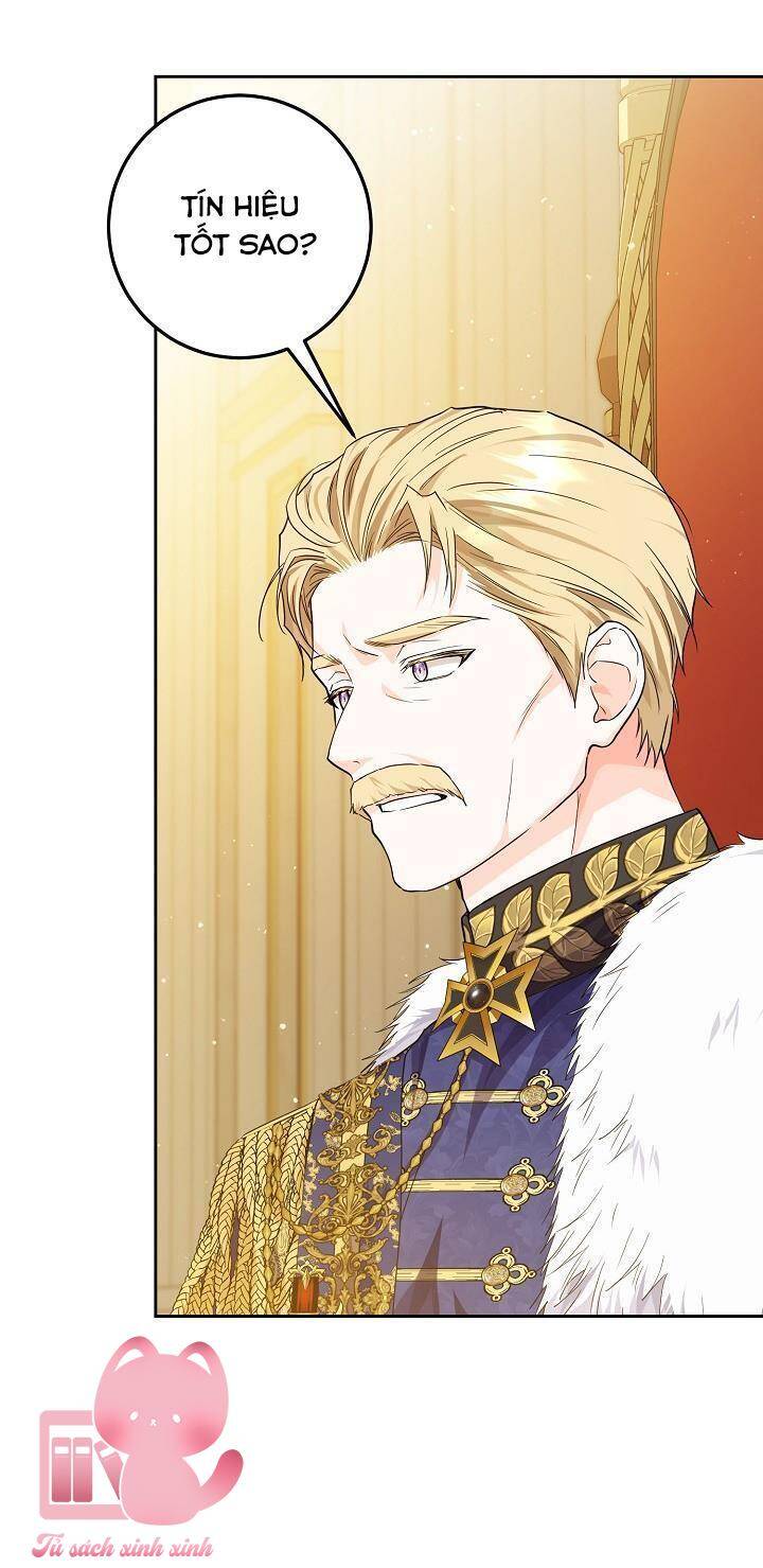 Hoàng Nữ Cosplay Nonfan Chapter 9 - 61