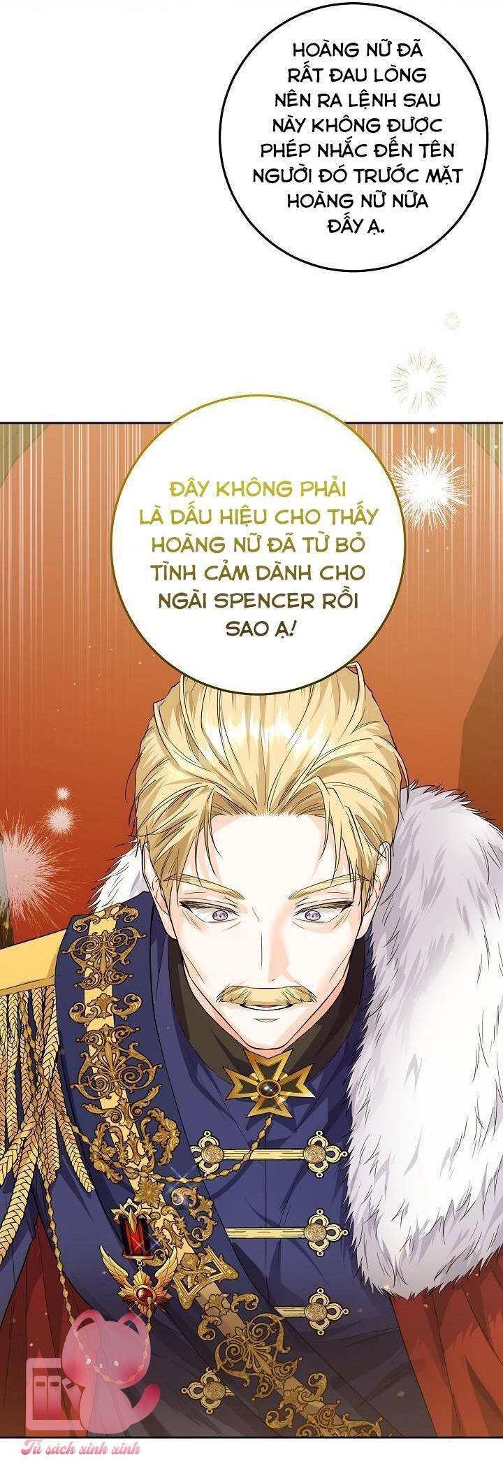 Hoàng Nữ Cosplay Nonfan Chapter 9 - 63