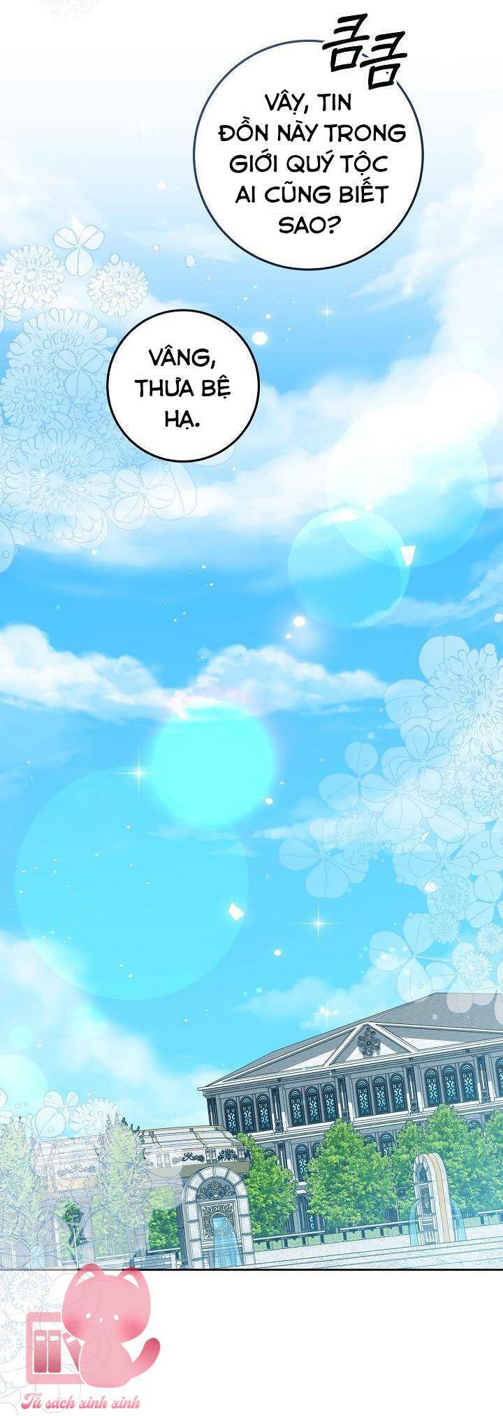 Hoàng Nữ Cosplay Nonfan Chapter 9 - 65