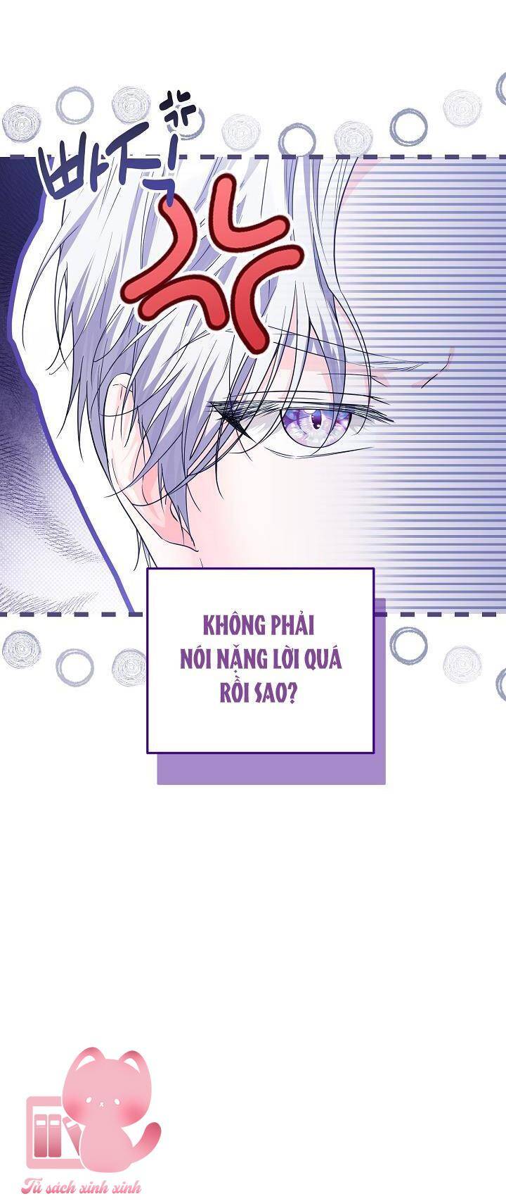 Hoàng Nữ Cosplay Nonfan Chapter 9 - 10