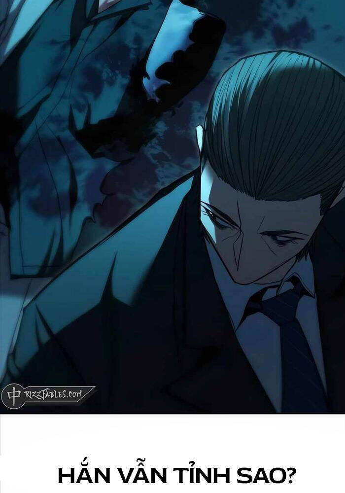 Anh Hùng Bị Trục Xuất Chapter  21 - 2