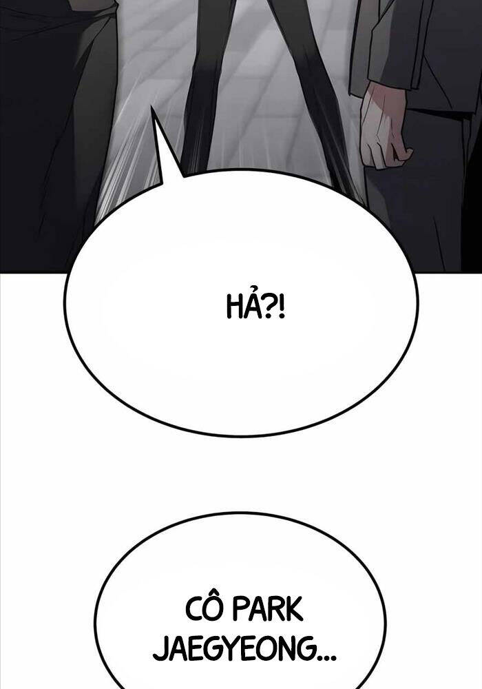 Anh Hùng Bị Trục Xuất Chapter  21 - 11