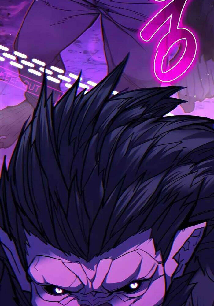 Anh Hùng Bị Trục Xuất Chapter  21 - 101