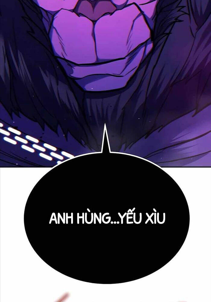 Anh Hùng Bị Trục Xuất Chapter  21 - 102