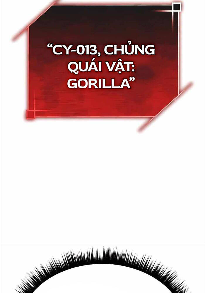 Anh Hùng Bị Trục Xuất Chapter  21 - 103