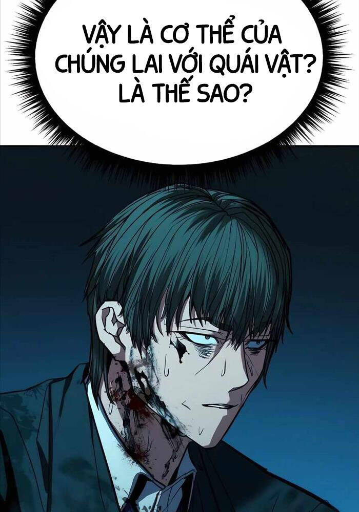 Anh Hùng Bị Trục Xuất Chapter  21 - 104