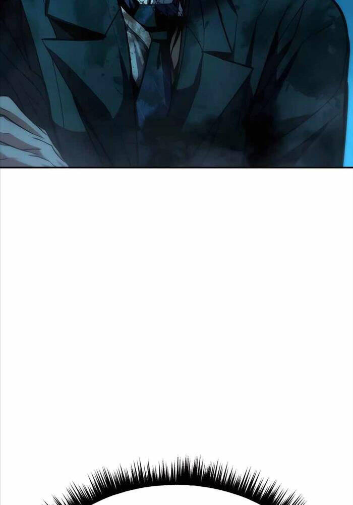 Anh Hùng Bị Trục Xuất Chapter  21 - 105