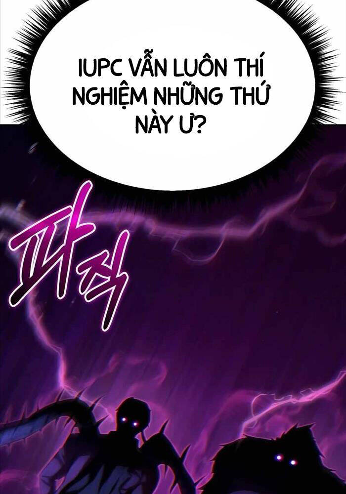Anh Hùng Bị Trục Xuất Chapter 21 - 106