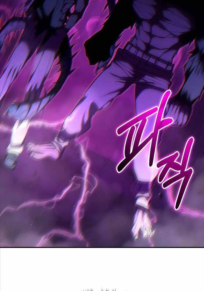 Anh Hùng Bị Trục Xuất Chapter  21 - 107