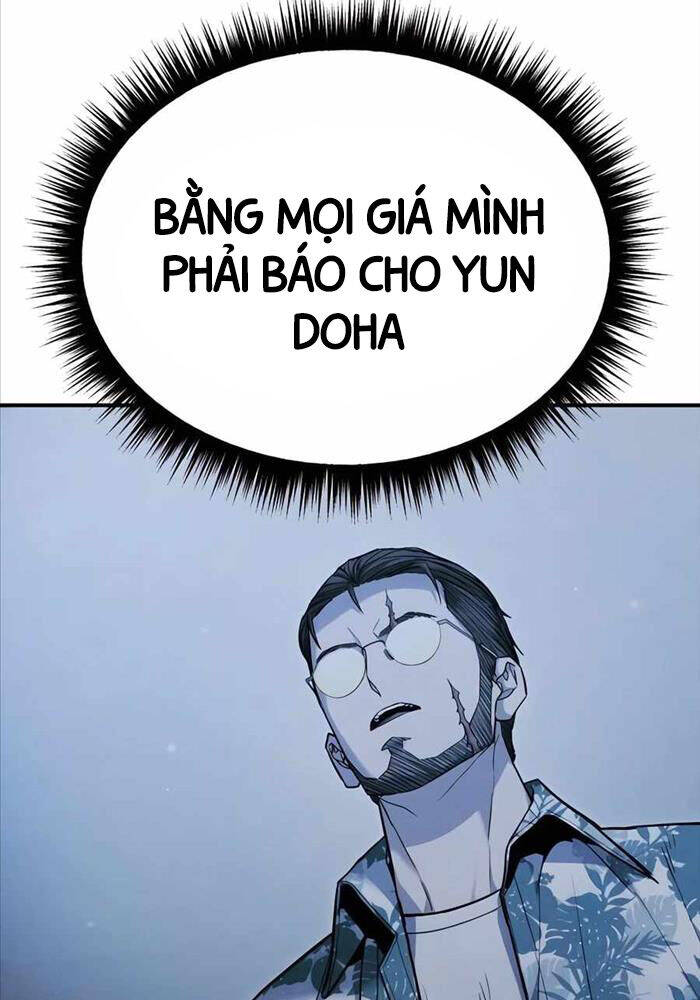 Anh Hùng Bị Trục Xuất Chapter  21 - 108