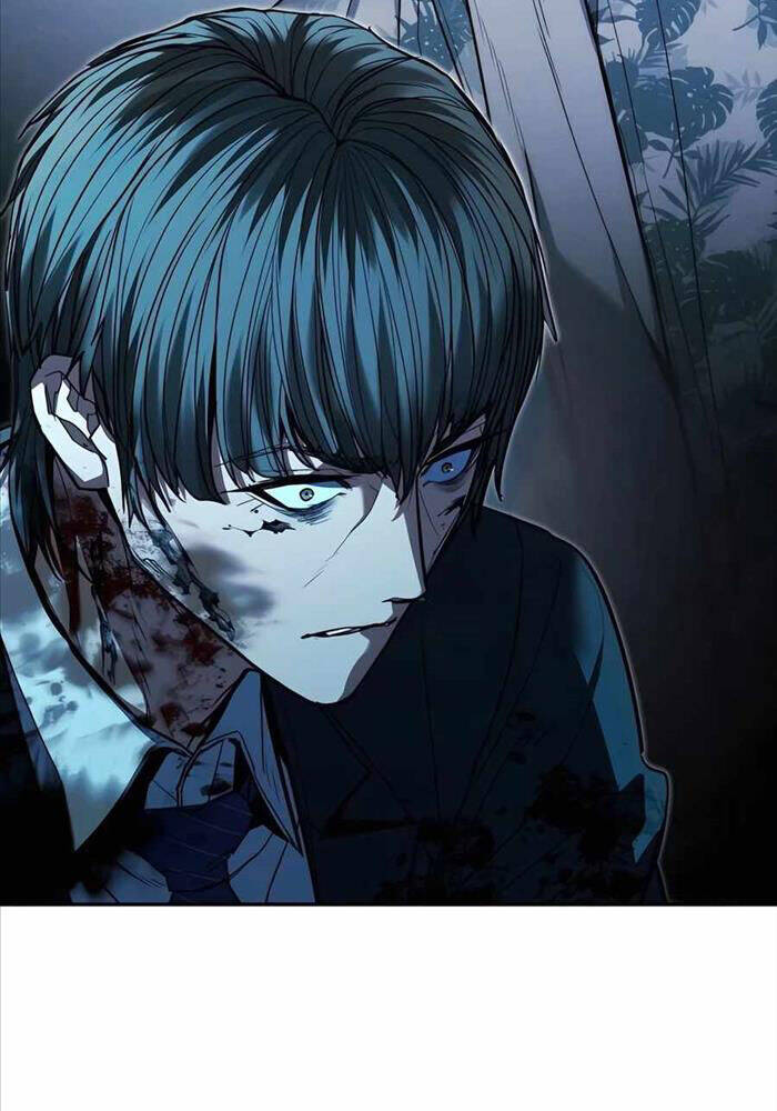 Anh Hùng Bị Trục Xuất Chapter  21 - 109