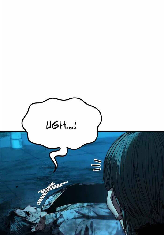 Anh Hùng Bị Trục Xuất Chapter  21 - 110