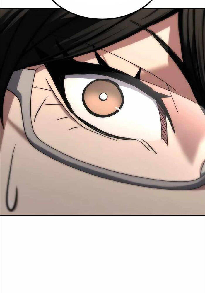 Anh Hùng Bị Trục Xuất Chapter  21 - 12