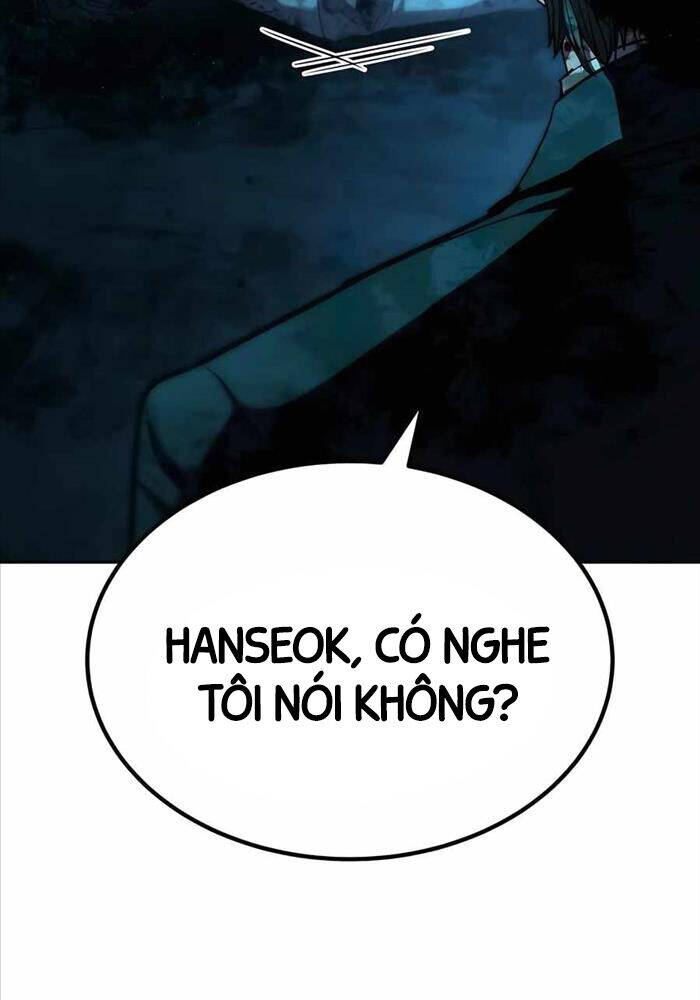 Anh Hùng Bị Trục Xuất Chapter  21 - 111