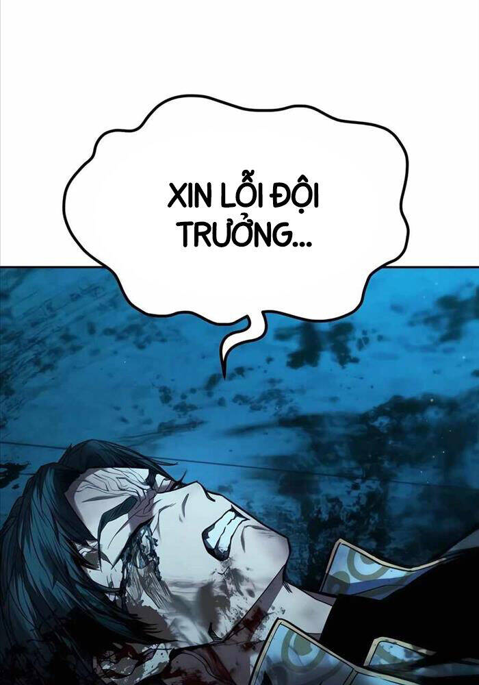 Anh Hùng Bị Trục Xuất Chapter  21 - 112