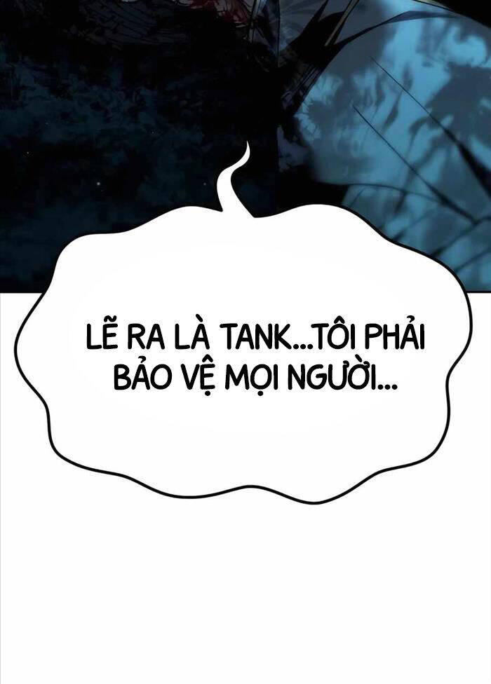 Anh Hùng Bị Trục Xuất Chapter  21 - 113