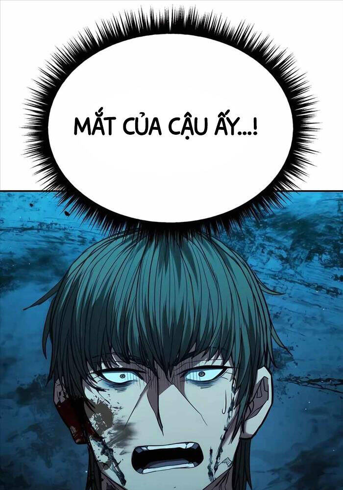 Anh Hùng Bị Trục Xuất Chapter  21 - 114