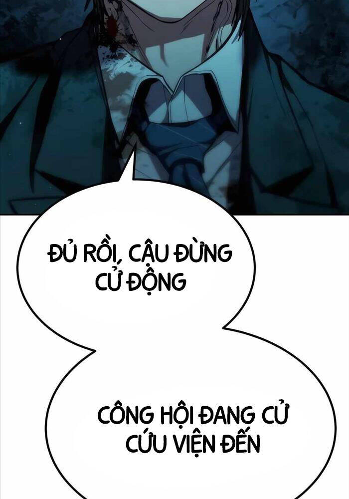Anh Hùng Bị Trục Xuất Chapter  21 - 115