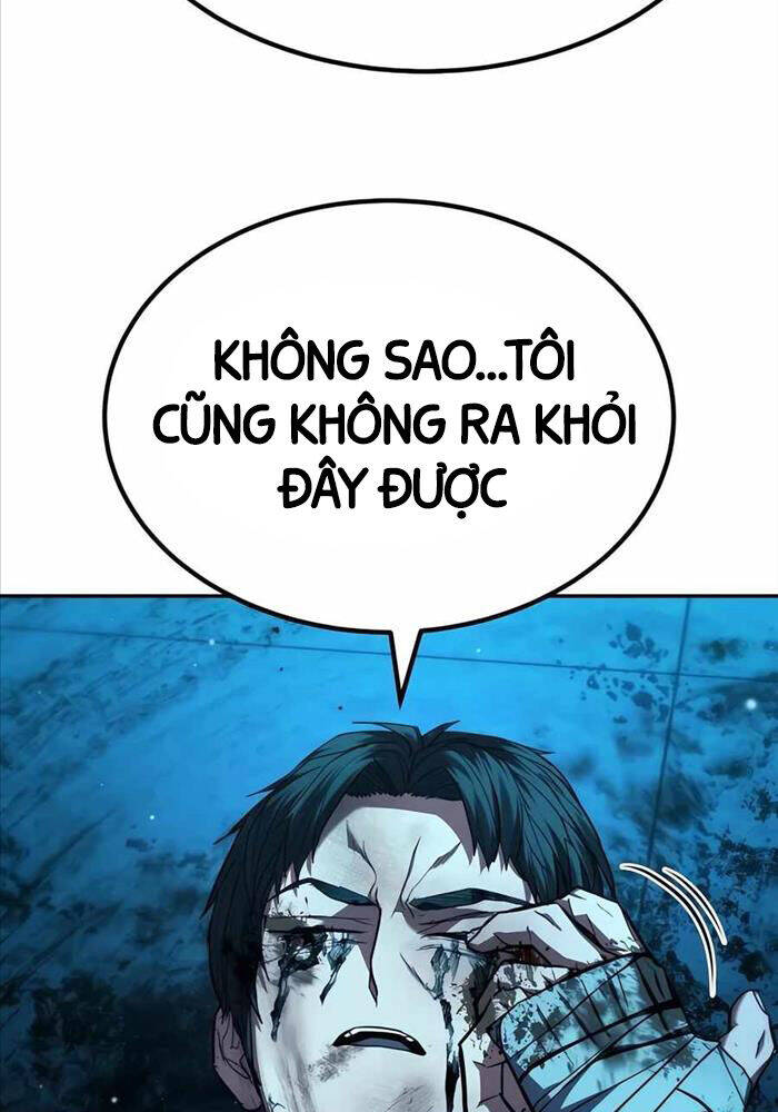 Anh Hùng Bị Trục Xuất Chapter  21 - 116
