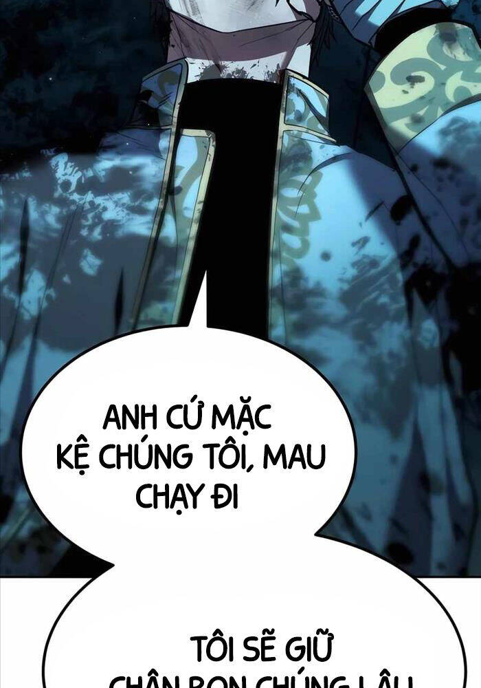 Anh Hùng Bị Trục Xuất Chapter  21 - 117
