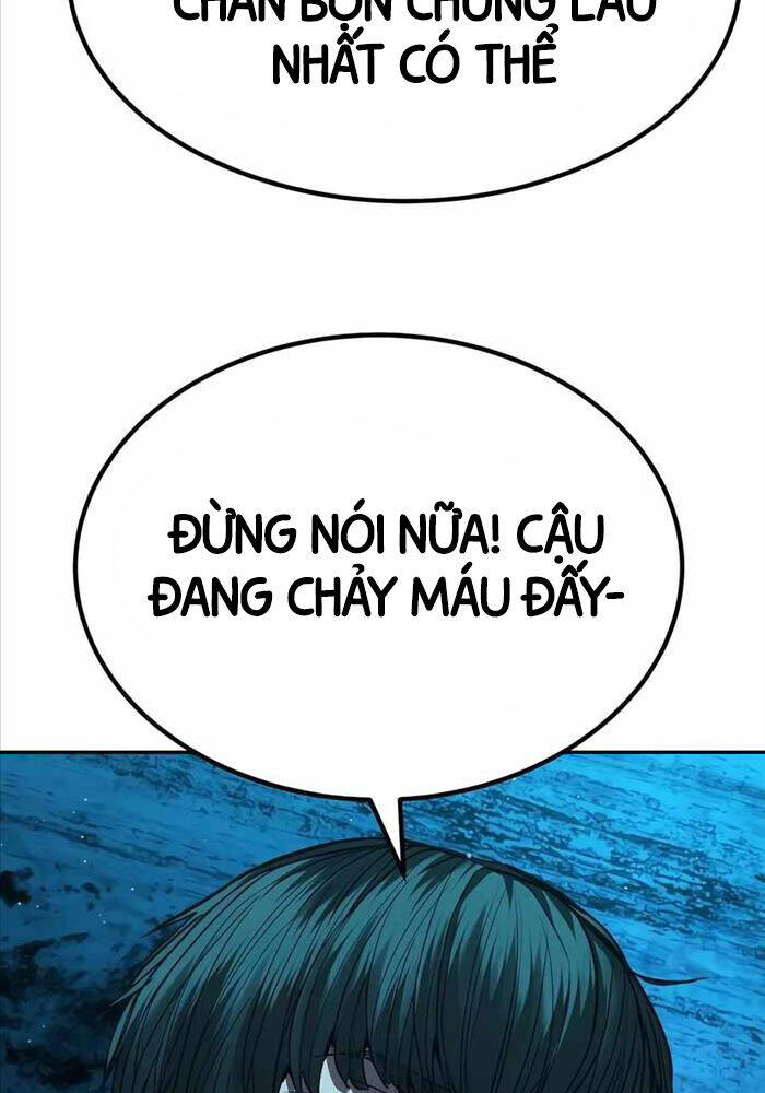 Anh Hùng Bị Trục Xuất Chapter  21 - 118