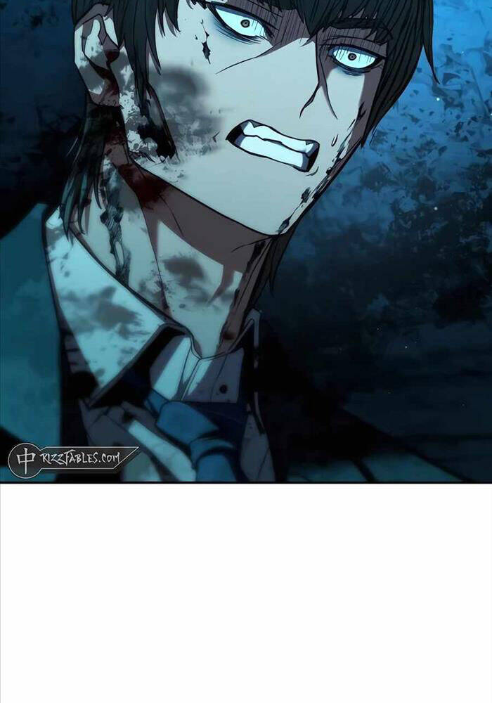 Anh Hùng Bị Trục Xuất Chapter  21 - 119