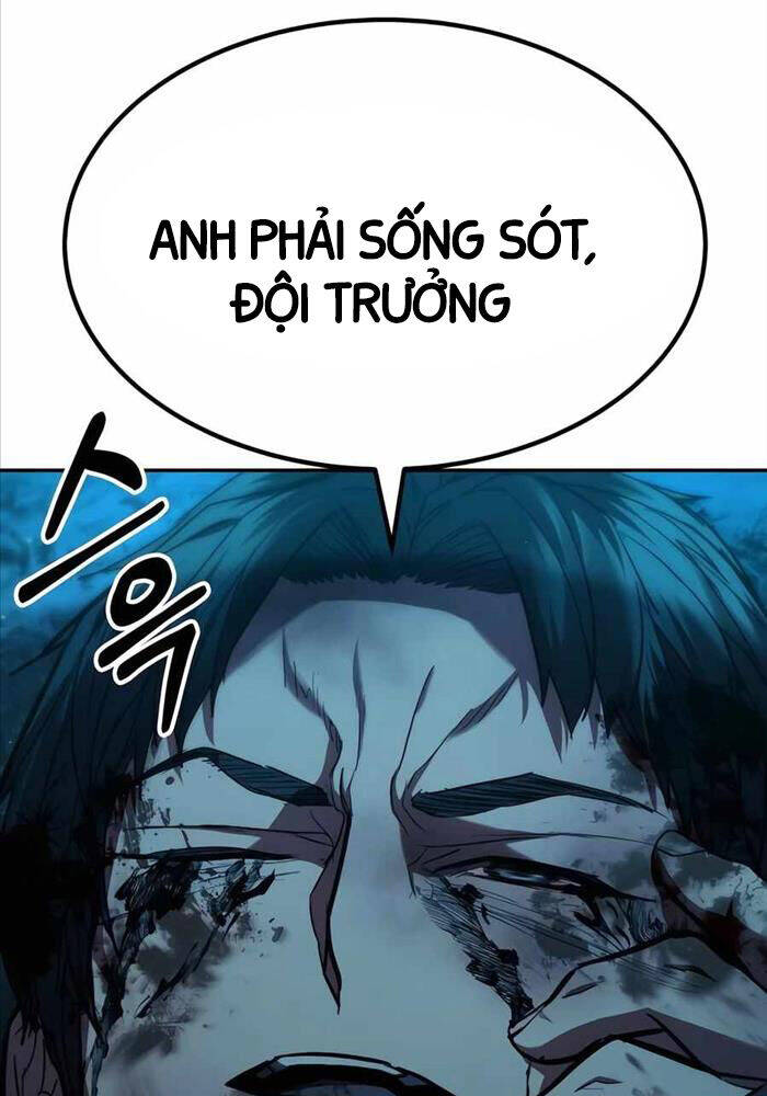 Anh Hùng Bị Trục Xuất Chapter  21 - 120