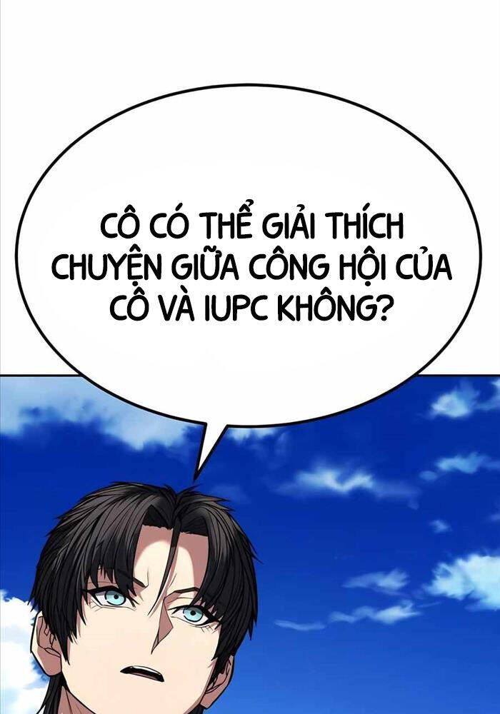 Anh Hùng Bị Trục Xuất Chapter  21 - 13