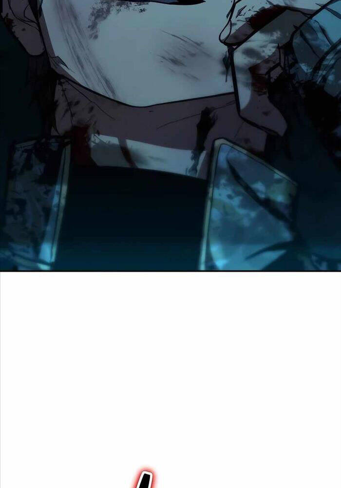 Anh Hùng Bị Trục Xuất Chapter  21 - 121