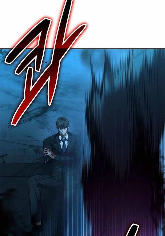 Anh Hùng Bị Trục Xuất Chapter  21 - 122