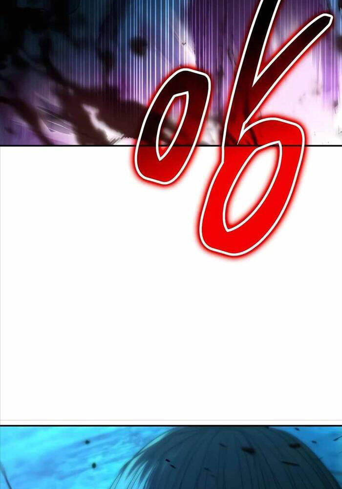 Anh Hùng Bị Trục Xuất Chapter  21 - 123