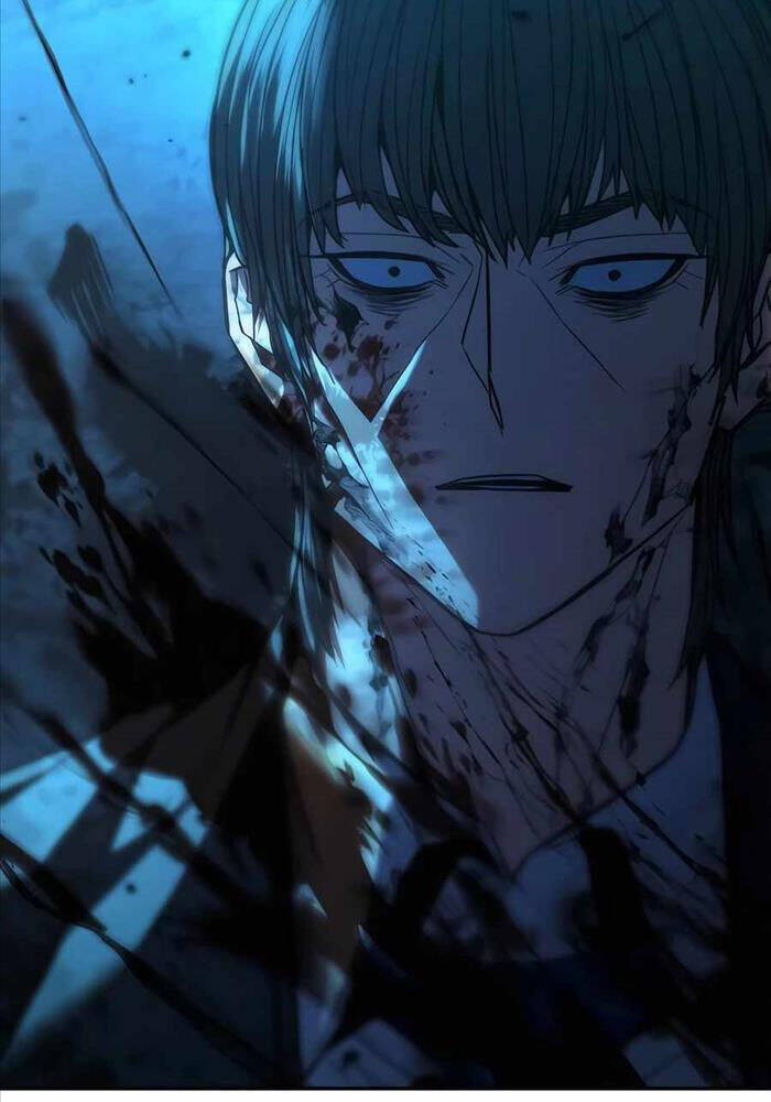 Anh Hùng Bị Trục Xuất Chapter  21 - 124