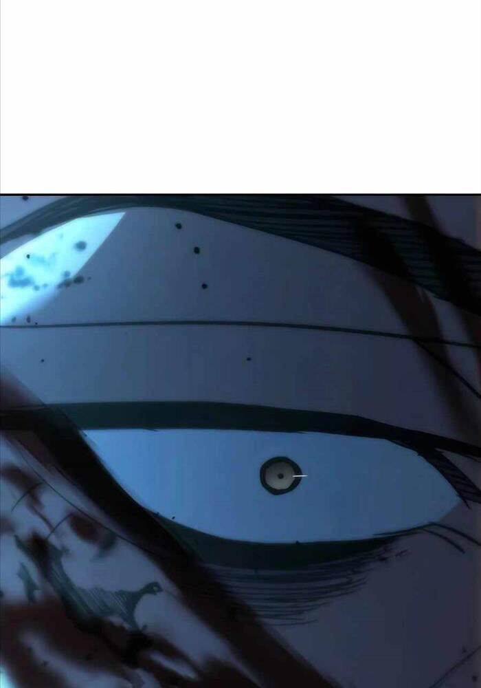 Anh Hùng Bị Trục Xuất Chapter  21 - 125