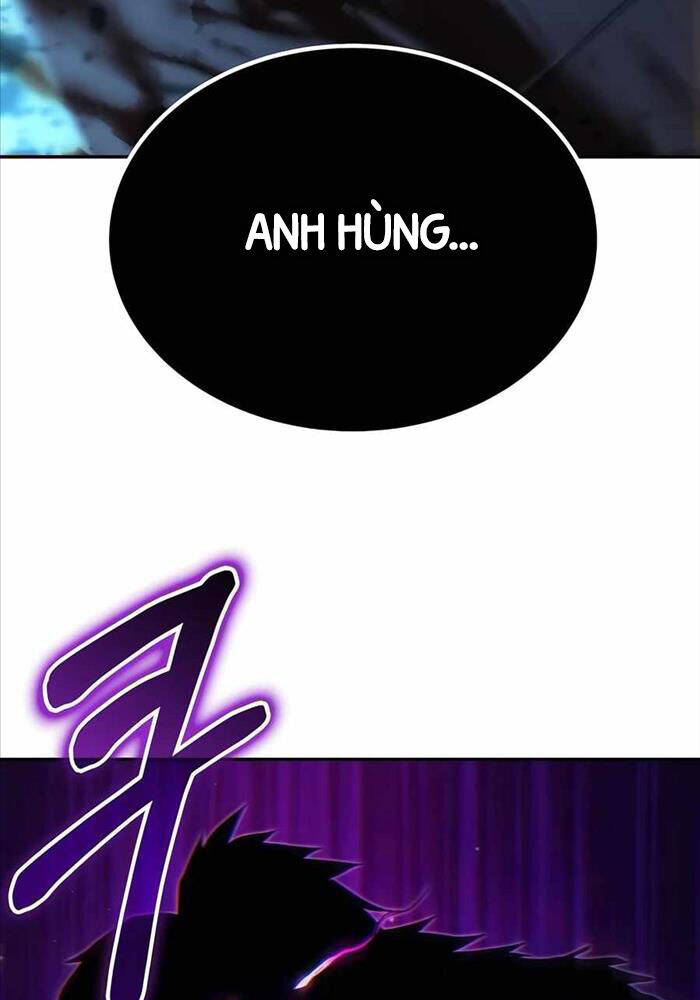 Anh Hùng Bị Trục Xuất Chapter  21 - 126