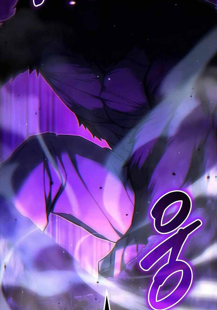 Anh Hùng Bị Trục Xuất Chapter  21 - 127